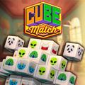 fmyc Online Games